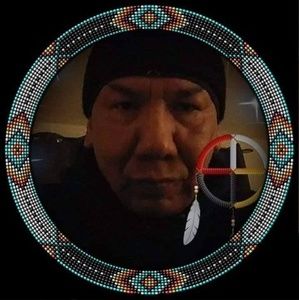 Meet your Posher, Byron